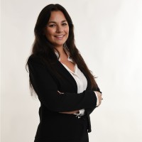 Sharon Pedroni Email