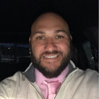 Paul Miller Ford Employee Will Fox's profile photo