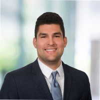 Nicholas Rodriguez Email & Phone Number