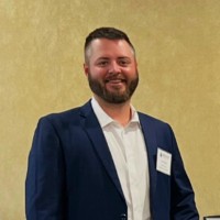 Campus Cloud Services Employee Joe Knoble's profile photo