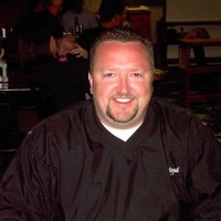 Riverside Technologies, Inc. (RTI) Employee Chass Beving's profile photo