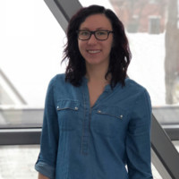 Telementum Global Employee Stephanie Spicer's profile photo