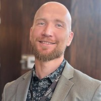 Jack Byrne Email & Phone Number