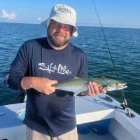 Brent Clingingsmith