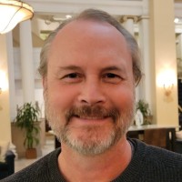 Keith Benedict Email & Phone Number