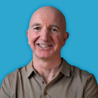 Fennovoima Employee Robert McKechnie's profile photo