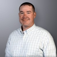 Todd Kortenhoven Email & Phone Number