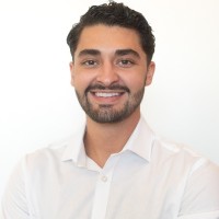 Austin Elder Email