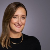 Ellisons Solicitors Employee Sarah Humphryes's profile photo