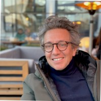 N'Way Employee David Comte's profile photo