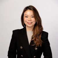 Cindy Wan Email