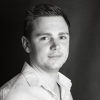Thermo-Clean Group Employee Lars Antonissen's profile photo