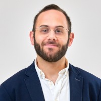Oriol Rivera Fusalba Email