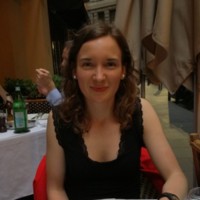 LSTS Taxoptimus Employee Wioleta Szweda's profile photo