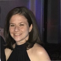 Chicago Shakespeare Theater Employee Emily Hansen's profile photo