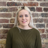 Tess Nicholson Email & Phone Number
