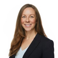 Vanessa Cook Email & Phone Number