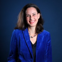Marie-France C. Email