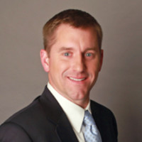 Argonaut Insurance Co, part of Argo Group Employee Dennis Galvin's profile photo