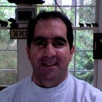 Fellowship Christian School Employee Lou Corsetti's profile photo