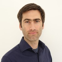 HSL srl Employee Pierluigi di Giovanni's profile photo