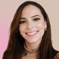 Alfil Employee Norianny Urdaneta's profile photo