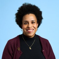 Ginini antipode Employee Agnès Délyon's profile photo