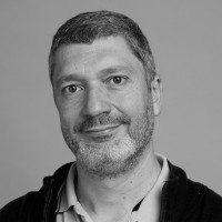 LCI Barcelona - Escuela Superior Employee Manel Martín's profile photo