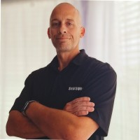 Pennergy Solutions Employee Neil T.'s profile photo