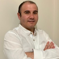 Juan Pablo Brenes Granados Email