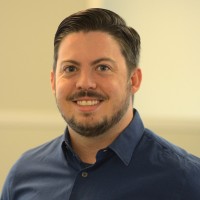 <​aditum> Employee Kyle Petersen's profile photo