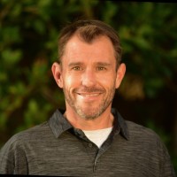 Jeff H Email & Phone Number