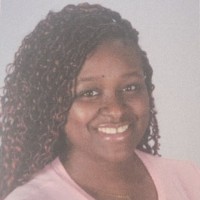 Rainbow Child Development Center Employee Sherley Louis-Jean's profile photo