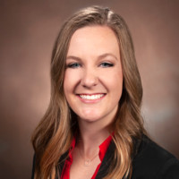Taylor Storey Email & Phone Number