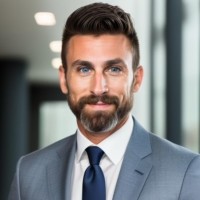 Garrett Castor Email & Phone Number