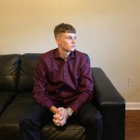 Dylan M. Email