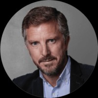 Nicolas Paul-Dauphin Email