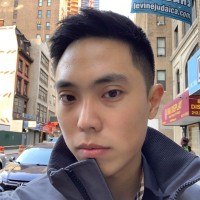 Albert Sheu Email & Phone Number