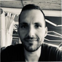 IDEA SRL Employee Dario Fierro's profile photo