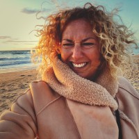 Tamara N. Baena Email