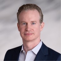 Investment Company Institute Employee Matthew Mohlenkamp's profile photo