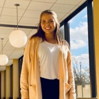 Madison Wingate Email & Phone Number