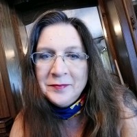 N & M Transfer Co., Inc. Employee Lena Meixner-Pettis's profile photo