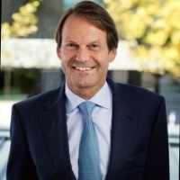 Encavis AG Employee Hans Kerkhoven's profile photo