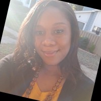 RadNet Employee Latonya Johnson's profile photo