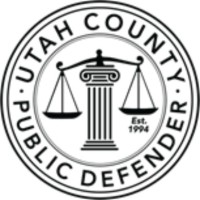 Utah County Public Defender Association Employee Mike Brown's profile photo