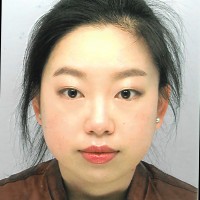 efashion Employee Xiaodi Song's profile photo