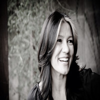Integro Bank Employee Maria Wyda's profile photo