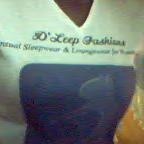 Debora Phillips Email & Phone Number