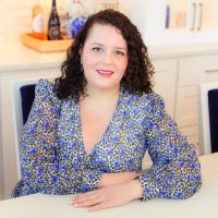 The Jamie McMartin Group - Compass Employee Sandra Terry's profile photo